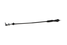 Stellox 29-98666-SX Трос ручн. торм. Opel Corsa c - 2