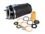 Stellox 30-00019-SX Пневмоподушка пер.пр.  Land Rover Range - 1