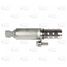 STARTVOLT SVC 0524 Клапан эл. рег. фаз ГРМ впускной - 3