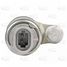 STARTVOLT SVC 0524 Клапан эл. рег. фаз ГРМ впускной - 4