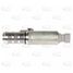 STARTVOLT SVC 0524 Клапан эл. рег. фаз ГРМ впускной - 5