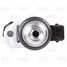 STARTVOLT SVC 2616 Клапан эл. рег. фаз ГРМ - 2
