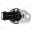 STARTVOLT SVC 2616 Клапан эл. рег. фаз ГРМ - 4