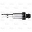 STARTVOLT SVC 2616 Клапан эл. рег. фаз ГРМ - 5