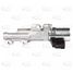 STARTVOLT SVC 1423 Клапан эл. рег. фаз ГРМ левый - 5