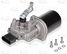 STARTVOLT VWF 1806 Моторедуктор стеклооч.  - 1