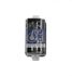 DT Spare Parts 2.25316 Клавиша включения блокировки дифференциала Volvo fl/fh/fm/fmx 7pin - 1