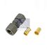 DT Spare Parts 4.90426 Трубопроводный комплект - 1