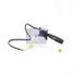 DT Spare Parts 5.80015 Переключатель - 1