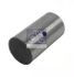 DT Spare Parts 1.10001 Толкатель - 2