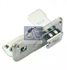 DT Spare Parts 1.22007 Замок - 2