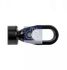 DT Spare Parts 1.22432 Цилиндр - 1