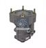 DT Spare Parts 2.44072 Клапан - 1