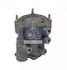 DT Spare Parts 2.44072 Клапан - 2