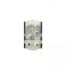 DT Spare Parts 2.25309 Переключатель - 1