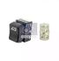 DT Spare Parts 2.25309 Переключатель - 2