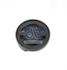 DT Spare Parts 4.61727 Запор HCV - 2