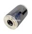 DT Spare Parts 510195 Сайлентблок рессоры Даф 105 - 1