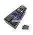 DT Spare Parts 2.25341 Переключатель - 1