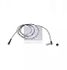 DT Spare Parts 7.36902 Датчик - 1