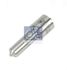 DT Spare Parts 1.12146 Распылитель - 1