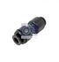 DT Spare Parts 9.85810 Соединительные элементы - 1