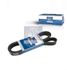 DT Spare Parts 6.31502 Ремень - 1