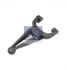 DT Spare Parts 3.40203 Возвратная вилка - 1