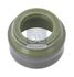 DT Spare Parts 5.40137 Уплотняющее кольцо - 1