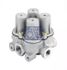DT Spare Parts 4.60922 Клапан - 1