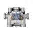 DT Spare Parts 4.60922 Клапан - 2