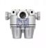 DT Spare Parts 4.60922 Клапан - 3