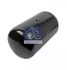 DT Spare Parts 3.70120 Резервуар - 1