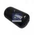 DT Spare Parts 3.70120 Резервуар - 2