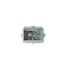 DT Spare Parts 5.60157 Подъемное устройство для окон - 1