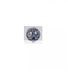 DT Spare Parts 4.63782 Датчик - 1