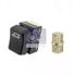 DT Spare Parts 2.25308 Переключатель - 2