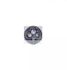 DT Spare Parts 3.33425 Переключатель - 1