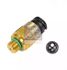 DT Spare Parts 3.33425 Переключатель - 2