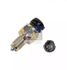 DT Spare Parts 2.35385 Переключатель - 1
