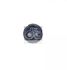 DT Spare Parts 2.35385 Переключатель - 2