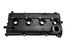 SAT ST-13264-8H300 ST-13264-8H300	Клапанная крышка nissan qr20/25 - 2