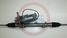 GS 3GS5002 Рулевая рейка Peugeot 207 2006-,Citroen C3 Picasso 2009- - 1