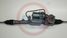 GS 3GS5002 Рулевая рейка Peugeot 207 2006-,Citroen C3 Picasso 2009- - 3