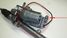 GS 3GS5002 Рулевая рейка Peugeot 207 2006-,Citroen C3 Picasso 2009- - 4