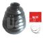 UCEL 31420  - 1