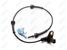Deko D47901-EQ010 Датчик ABS NIS X-Trail (t30) ( rr/lh ) - 1
