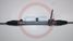GS 1gs2544 1gs2544 рулевая рейка Fiat stilo 2001- - 2