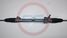 GS 1gs2544 1gs2544 рулевая рейка Fiat stilo 2001- - 3
