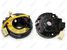 Deko D84306-32030 Контактная группа подушки безопасности - 1